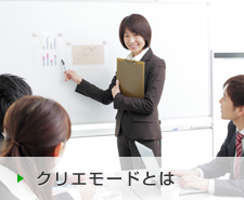 ���ꥨ�⡼�ɤˤĤ���