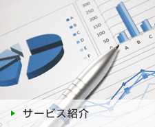 �����ӥ��Ҳ�